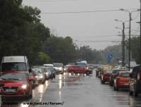 Imagine atasata: Inundatii - 2016.08.02- 006.jpg